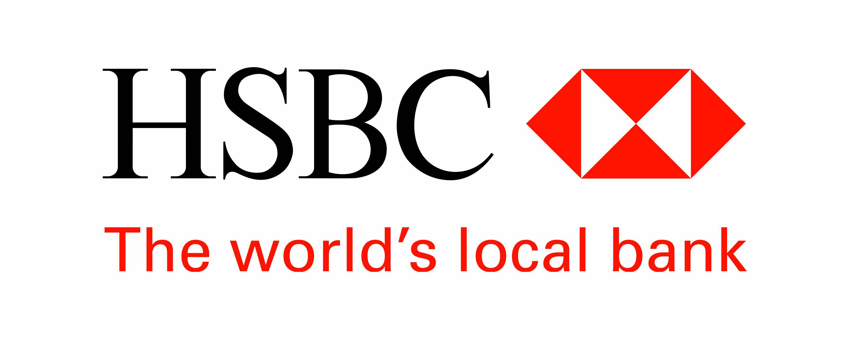 Hsbc. HSBC Bank. HSBC лого. HSBC Bank logo. HSBC logo PNG.